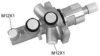 BSF 05470 Brake Master Cylinder